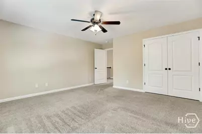 115 Cypress Loop, Bloomingdale, GA 31302 - Photo 36