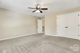 115 Cypress Loop, Bloomingdale, GA 31302 - Photo 36