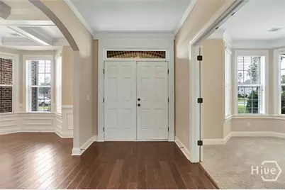 115 Cypress Loop, Bloomingdale, GA 31302 - Photo 6