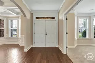 115 Cypress Loop, Bloomingdale, GA 31302 - Photo 6