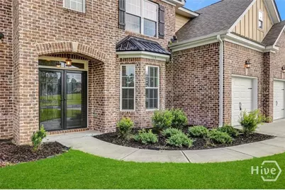 115 Cypress Loop, Bloomingdale, GA 31302 - Photo 4