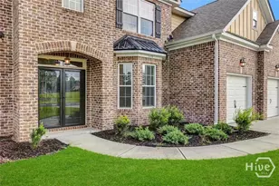115 Cypress Loop, Bloomingdale, GA 31302 - Photo 4