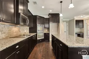 115 Cypress Loop, Bloomingdale, GA 31302 - Photo 24