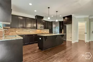 115 Cypress Loop, Bloomingdale, GA 31302 - Photo 22