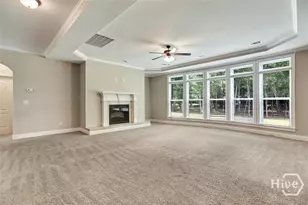 115 Cypress Loop, Bloomingdale, GA 31302 - Photo 8