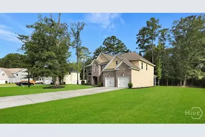 115 Cypress Loop, Bloomingdale, GA 31302 - Photo 2