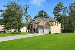 115 Cypress Loop, Bloomingdale, GA 31302 - Photo 2