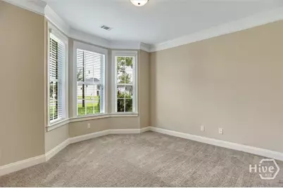 115 Cypress Loop, Bloomingdale, GA 31302 - Photo 12