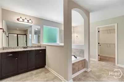 115 Cypress Loop, Bloomingdale, GA 31302 - Photo 44