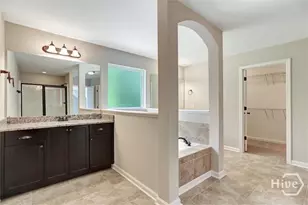 115 Cypress Loop, Bloomingdale, GA 31302 - Photo 44