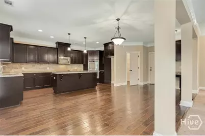 115 Cypress Loop, Bloomingdale, GA 31302 - Photo 20