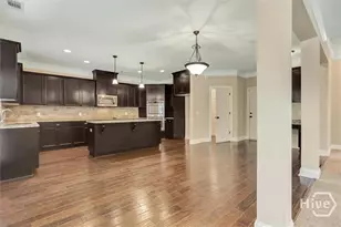 115 Cypress Loop, Bloomingdale, GA 31302 - Photo 20