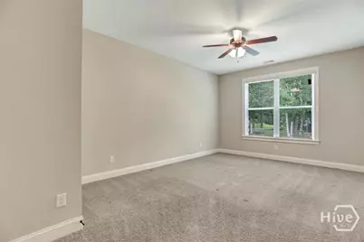 115 Cypress Loop, Bloomingdale, GA 31302 - Photo 28