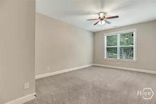 115 Cypress Loop, Bloomingdale, GA 31302 - Photo 28