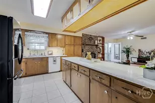 581 Blue Jay Rd, Rincon, GA 31326 - Photo 12