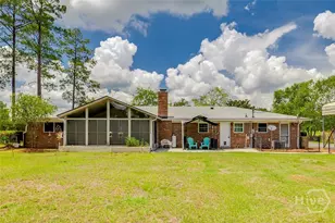 581 Blue Jay Rd, Rincon, GA 31326 - Photo 40
