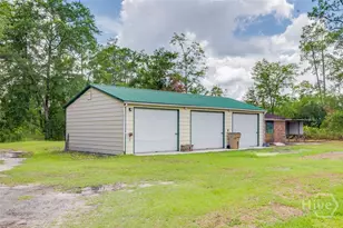 581 Blue Jay Rd, Rincon, GA 31326 - Photo 42