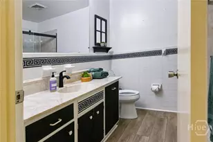 581 Blue Jay Rd, Rincon, GA 31326 - Photo 22