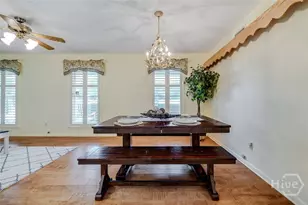 581 Blue Jay Rd, Rincon, GA 31326 - Photo 10