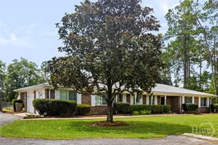 581 Blue Jay Rd, Rincon, GA 31326 - Photo 2