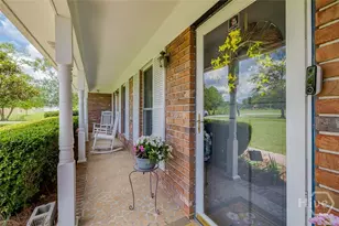 581 Blue Jay Rd, Rincon, GA 31326 - Photo 4