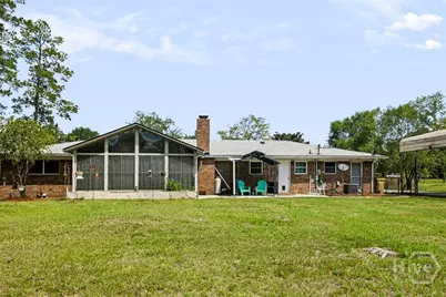 581 Blue Jay Road, Rincon, GA 31326 - Photo 30
