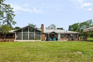 581 Blue Jay Rd, Rincon, GA 31326 - Photo 30