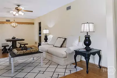 581 Blue Jay Road, Rincon, GA 31326 - Photo 6