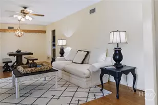 581 Blue Jay Rd, Rincon, GA 31326 - Photo 6