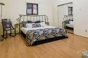 581 Blue Jay Rd, Rincon, GA 31326 - Photo 20