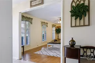 581 Blue Jay Rd, Rincon, GA 31326 - Photo 10