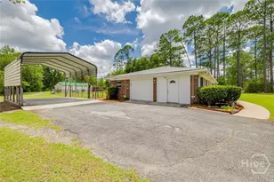 581 Blue Jay Rd, Rincon, GA 31326 - Photo 38