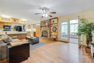 581 Blue Jay Rd, Rincon, GA 31326 - Photo 20