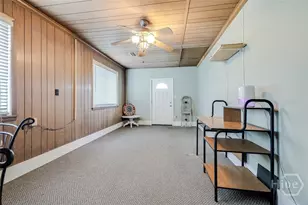 581 Blue Jay Rd, Rincon, GA 31326 - Photo 36