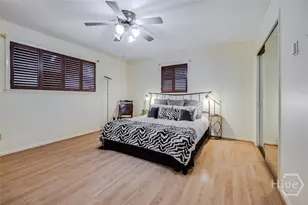 581 Blue Jay Rd, Rincon, GA 31326 - Photo 24