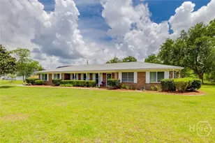 581 Blue Jay Rd, Rincon, GA 31326 - Photo 2