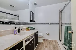581 Blue Jay Rd, Rincon, GA 31326 - Photo 30