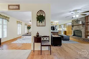 581 Blue Jay Rd, Rincon, GA 31326 - Photo 6