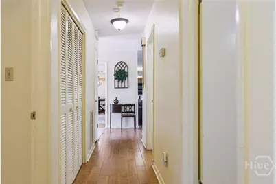 581 Blue Jay Road, Rincon, GA 31326 - Photo 26