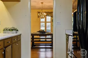 581 Blue Jay Rd, Rincon, GA 31326 - Photo 28