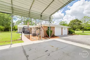 581 Blue Jay Rd, Rincon, GA 31326 - Photo 44