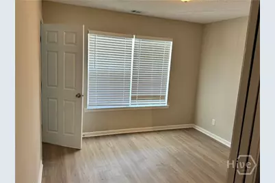 121 Laurelwood Lane, Savannah, GA 31419 - Photo 6