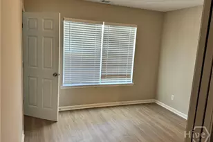 121 Laurelwood Ln, Savannah, GA 31419 - Photo 6