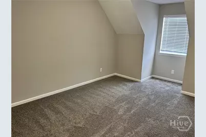 121 Laurelwood Lane, Savannah, GA 31419 - Photo 8