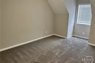 121 Laurelwood Ln, Savannah, GA 31419 - Photo 8