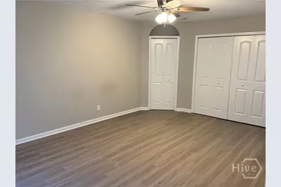 121 Laurelwood Lane, Savannah, GA 31419 - Photo 4
