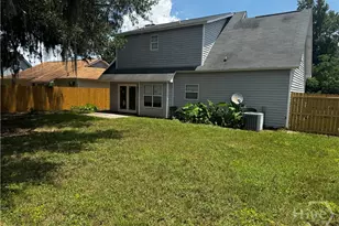 121 Laurelwood Ln, Savannah, GA 31419 - Photo 2