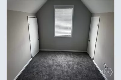121 Laurelwood Lane, Savannah, GA 31419 - Photo 10