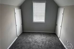 121 Laurelwood Ln, Savannah, GA 31419 - Photo 10