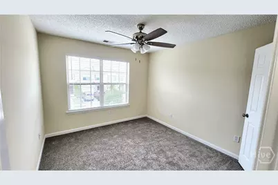 485 Canyon Oak Loop, Richmond Hill, GA 31324 - Photo 6